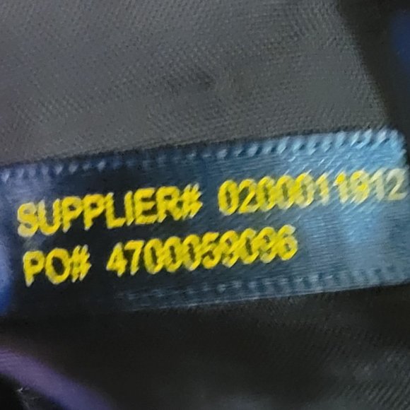 Ralph Lauren Polo 100% Virgin Wool Dress - Picture 7 of 13